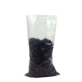 Afzuigzakken (per doos)